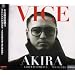 VICE