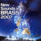 �j���[�E�T�E���Y�E�C���E�u���X2007