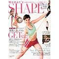 Woman's SHAPE (�E�[�}���Y�E�V�F�C�v) 2011�N 06���� [�G��]