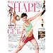 Woman's SHAPE (�E�[�}���Y�E�V�F�C�v) 2011�N 06���� [�G��]