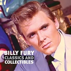 【クリックで詳細表示】Classics ＆ Collectibles [CD， Import]