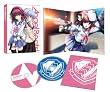 Angel Beats! 1 �y���S���Y����Łz [Blu-ray]