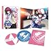 Angel Beats! 1 �y���S���Y����Łz [Blu-ray]