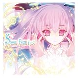 [CD]ゲーム・ミュージック Songs from age 2