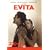�G�r�[�^ [DVD]