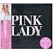 PINK LADY