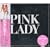 PINK LADY