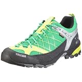 SALEWA MS-FIRETAIL GTX 00-0000063011 Herren Trekking- & Wanderschuhe