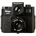 �yHolga120TLR�z�Q�჌�t�z���K�@�g�C�J����(superheadz)