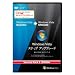 Windows Vista StepUpgrade Business to Ultimate SP1