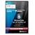 Windows Vista StepUpgrade Business to Ultimate SP1