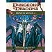 Monster Manual 3: A 4th Edition D&D Core Rulebook (Dungeons & Dragons 4th Edition)