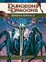 Monster Manual 3: A 4th Edition D&D Core Rulebook (Dungeons & Dragons 4th Edition)