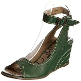 Fly London Dexi, Damen Fashion-Sandalen