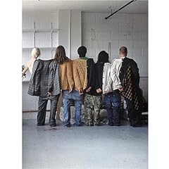 Janfamily: Plans for Other Days