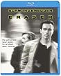 �C���C�U�[ [Blu-ray]