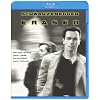 �C���C�U�[ [Blu-ray]