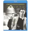 �C���C�U�[ [Blu-ray]