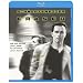 �C���C�U�[ [Blu-ray]