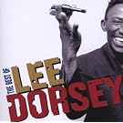 Best of Lee Dorsey