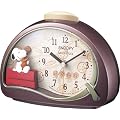 �V�`�Y�� SNOOPY (�X�k�[�s�[) �ڊo�����v R506 4SE506MJ09