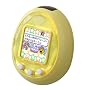 Tamagotchi iD �C�G���[(���܂����� �A�C�f�B�[ �C�G���[)