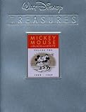 [DVD] Walt Disney Treasures: Mickey Mouse In Black And White - Volume Two: 1928 - 1935