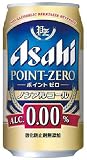 �A�T�q �|�C���g�[�� 350ml�~24�{ �A���R�[��0.00%