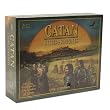 Cities & Knights of Catan