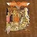 L.A.METAL/HARDROCK�Q