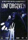 [DVD]Dominot Wwe: Unforgiven 2007 (Full) [DVD] [Import]