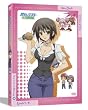 �o�J�ƃe�X�g�Ə����b ��5�� [DVD]