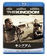 �L���O�_�� �y���j�o�[�T���EBlu-ray disc ��1�e�z