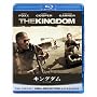 �L���O�_�� �y���j�o�[�T���EBlu-ray disc ��1�e�z
