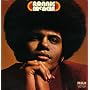 Ronnie McNeir