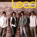 [CD]Lead リクエストベストアルバム