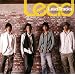 Lead Tracks~listener�fs choice~