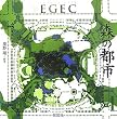 �X�̓s�sEGEC