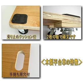 �l�X�ȃV�[���ő劈���ؐ������900�~600�@MHD-5