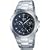 CASIO (�J�V�I) �r���v LINEAGE ���j�G�[�W �\�[���[�d�g���v MULTIBAND5 LIW-M1000J-1AJF