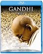 �K���W�[ (2���g) [Blu-ray]