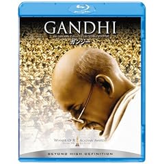 �K���W�[ (2���g) [Blu-ray]