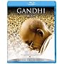 �K���W�[ (2���g) [Blu-ray]
