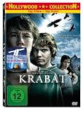 [DVD] Krabat (Einzel-DVD)