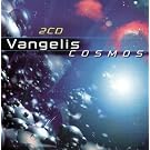 Cosmos