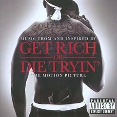 Get Rich or Die Tryin'