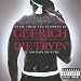 Get Rich or Die Tryin'