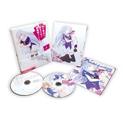 俺の彼女と幼なじみが修羅場すぎる 1【イベントチケット優先販売申込券封入】(完全生産限定版) [Blu-ray]