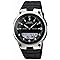 CASIO �J�V�I