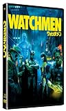 �E�H�b�`�����@�X�y�V�����E�R���N�^�[�Y�E�G�f�B�V���� [DVD]